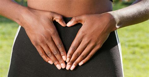 Vaginal Boils: 7 Effective Home Remedies For Fast Relief | Femina.in