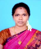 Anatomy | Govt Theni Medical College & Hospital