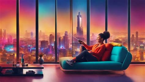 Activate Spectrum Net 的图像结果