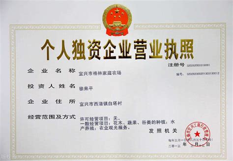 南京有限合伙企业注册流程及注意事项（有限合伙企业成立条件要求）
