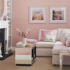 Pretty Room Colors by Pretty Living Room Colors For Inspiration Hative Pretty Room Colors