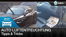 luftentfeuchter selber machen auto auto luftentfeuchtung selber machen auto luftentfeuchter luftentfeuchter selber machen auto auto luftentfeuchtung selber machen auto luftentfeuchter