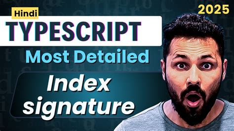 Image result for Key String