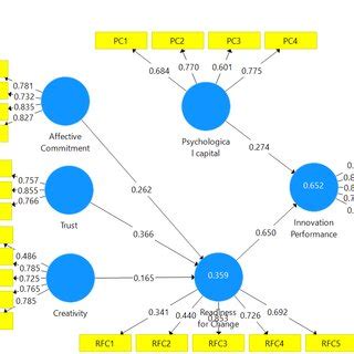 Image result for Example of Examining Algorythim