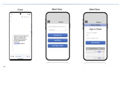 Image result for Viewpoint 4 Projects Training