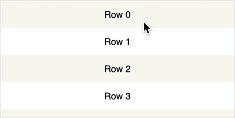Image result for React Code Window