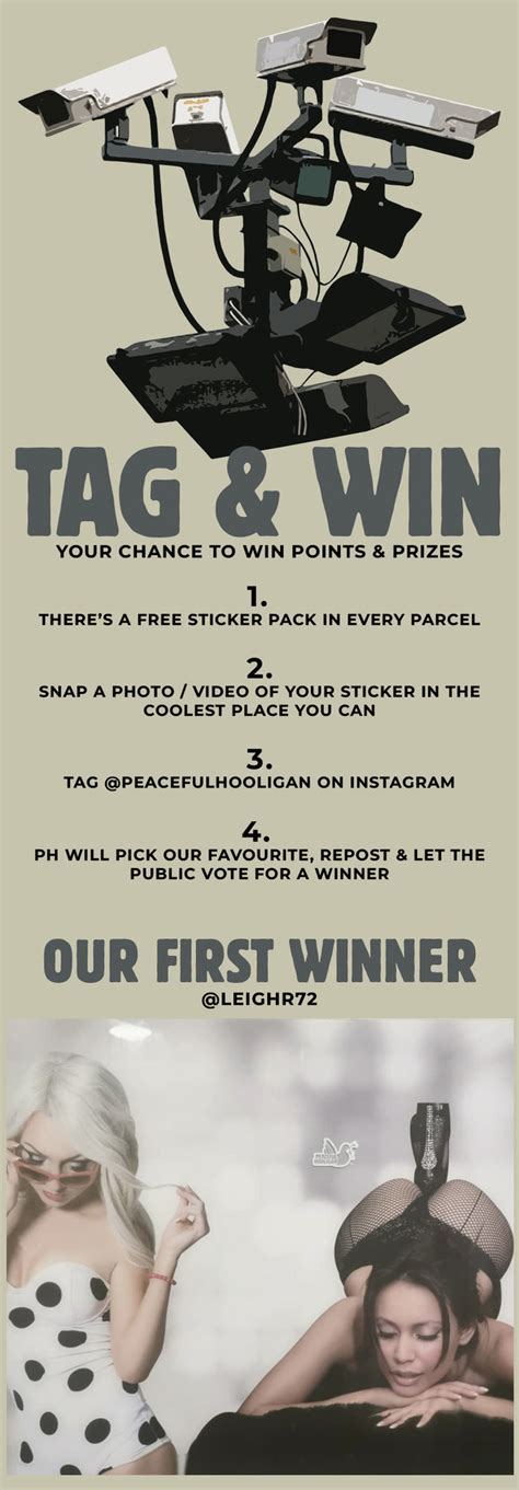 Image result for Guide Sticker Collection