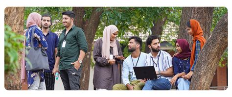 Farook College (Autonomous)