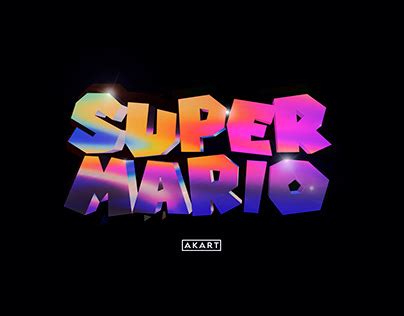 Image result for Mario Skin Mod Minecraft