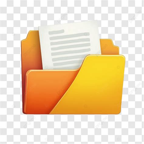 Image result for How to Secure Spring Boot REST API with JWT