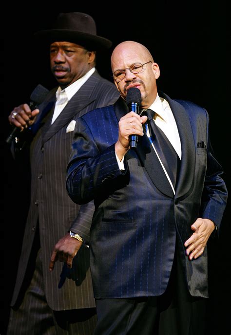 J. Anthony Brown Net Worth - Wiki, Age, Weight and Height ...