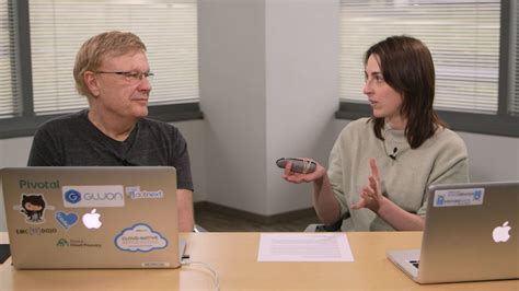 Free Machine Learning Course 的图像结果