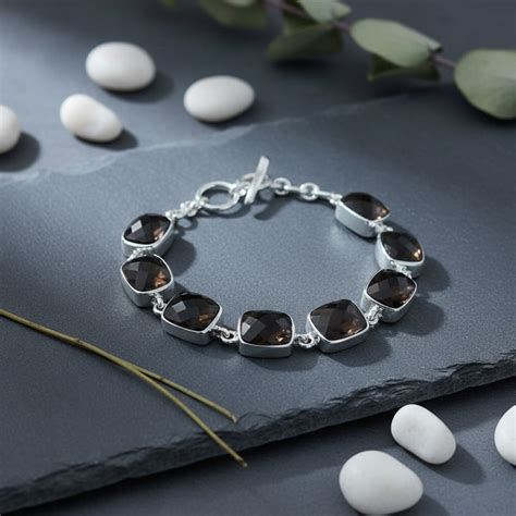 Sulemani Hakik Stone for Protection & Negativity Removal | Best Crystal ...