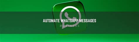 Image result for Automate Whatsapp Messages Python in Window 11