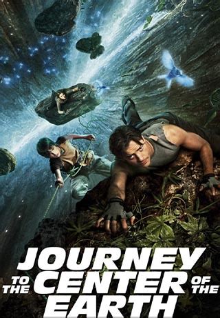 Journey to the World 的图像结果