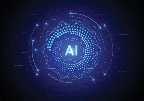 Ai Copyright Free Vector Graphics 的图像结果