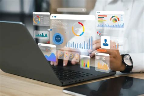 Image result for Difference Between Algorithm and Program