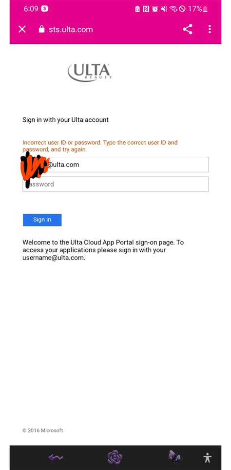 Image result for Reset GoPro Password