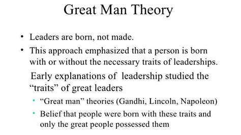 Great Man 的图像结果