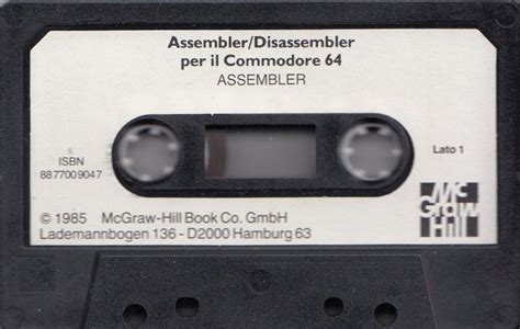 Image result for Win 64 Dissassembler Tutorials