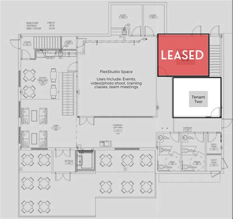Basic Conference Room 的图像结果