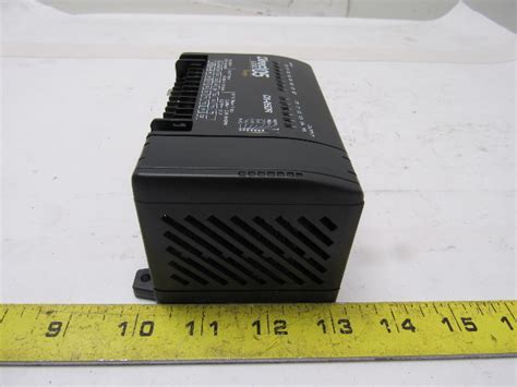 Image result for Direct 05 Logic Programming