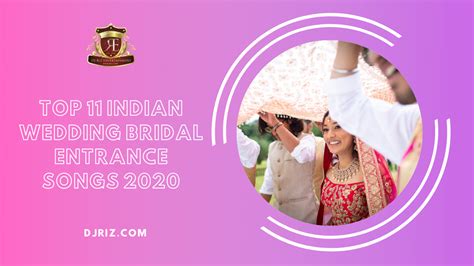 Indian Bride Entry Wedding Songs 的图像结果
