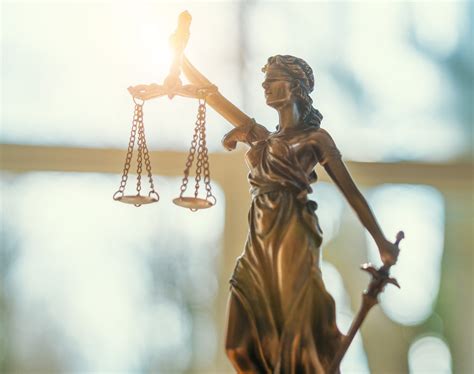 Federal Court Rejects New Jersey’s Motion to Dismiss in Legal Challenge ...