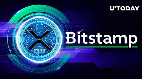 Image result for Bitstamp Transfer Bitcoin