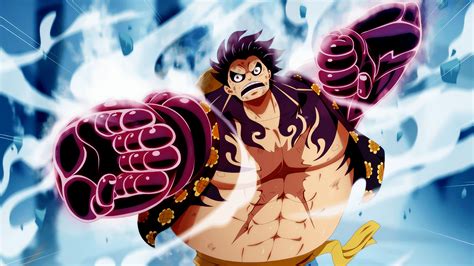 Gear 4 Snakeman Wallpapers - Wallpaper Cave