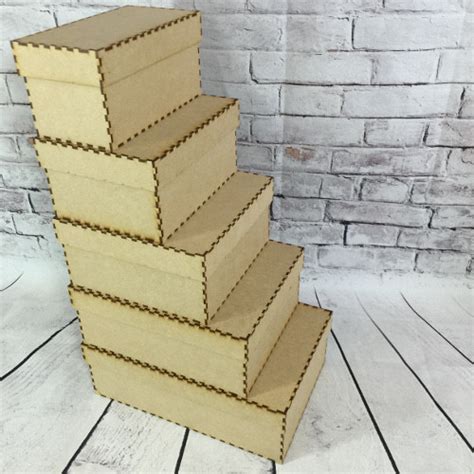 Image result for Build MDF Box