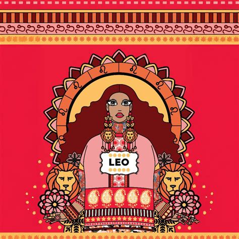 Free Horoscope Today Online - Monthly & Daily Horoscopes | Page 7 ...