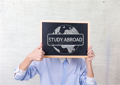 出国留学前应做好哪些准备？|学子|出国留学_新浪教育_新浪网