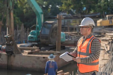 Civil Engineer 的图像结果