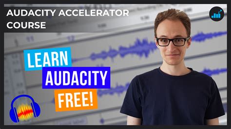 Image result for Audacity 1.3 Tutorial