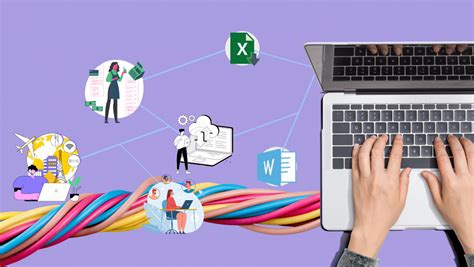 Learn to Use Computer 的图像结果