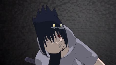 Image result for Save Wizard Cheat Code