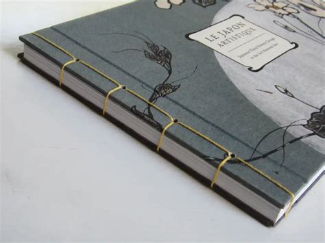 Exploring Different Binding Techniques in Album Printing - Alpha Designs