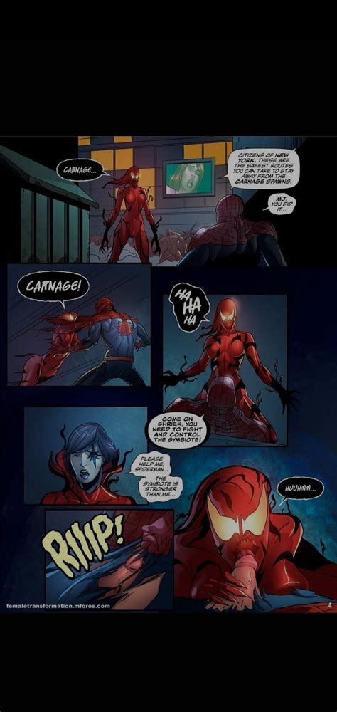 She-Hulk (SmZ-69) : r/MarvelNSFW