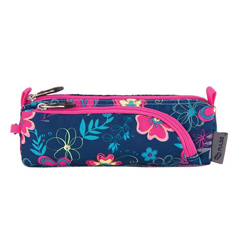 Pernica Cute Flowers Pulse 121837 | Volim svoj dom