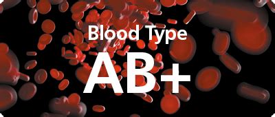 B型血的人性格特征特点分析 - 第一星座网