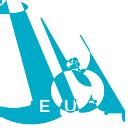 Image result for Sysdig Square Logo