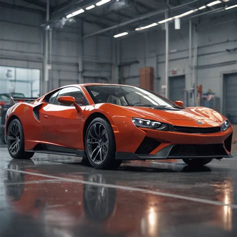 Exploring Carvana's Streamlined Trade-In Pickup Process