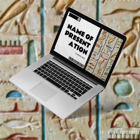 History PowerPoint Background 的图像结果