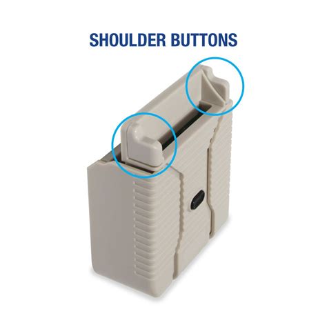 Hyperkin SmartBoy USB Type-C Mobile Gaming Device India | Ubuy