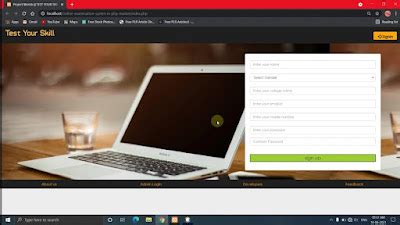 Image result for Has Automated Exam Retrieval Forms