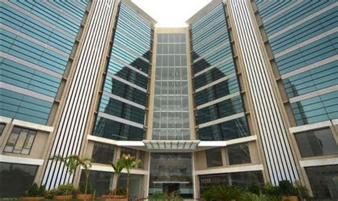 FIVE CORNER Adcon Pvt. Ltd.