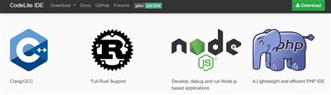 Image result for JavaScript Software Download