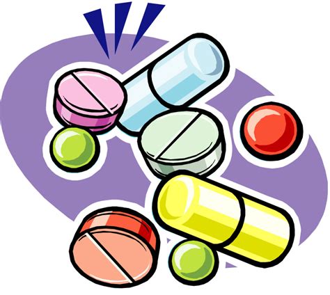 Image result for Medication Animation Images