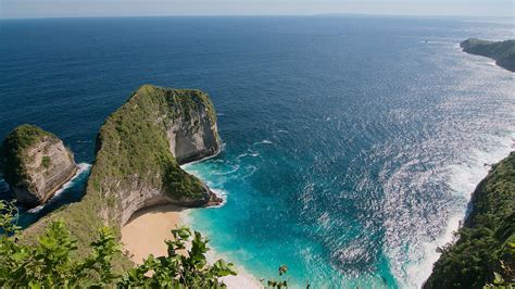 A complete overview of the Indonesia e-Visa application for Kenyan citizens